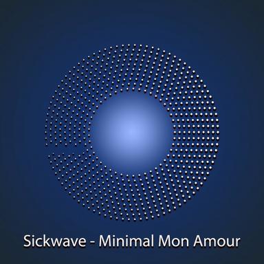 Minimal Mon Amour - Original Mix