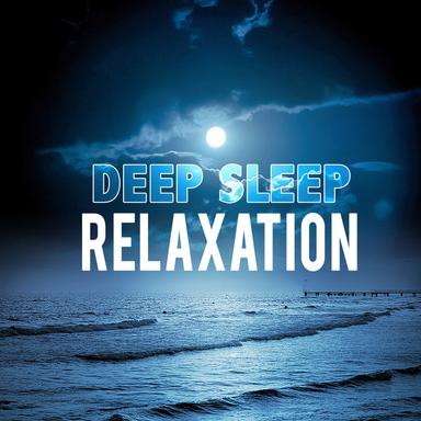 Relaxation, Rest and Sleep