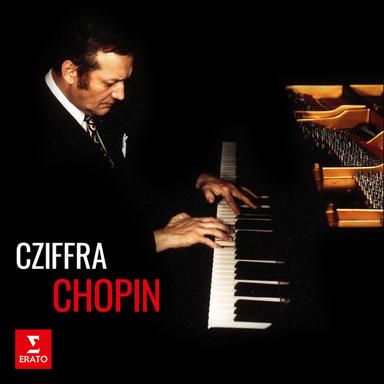 Chopin: Fantaisie-impromptu in C-Sharp Minor, Op. 66