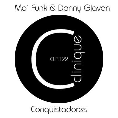 King and His Horse - Original Mix