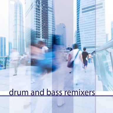 One Love - Subficial Remix