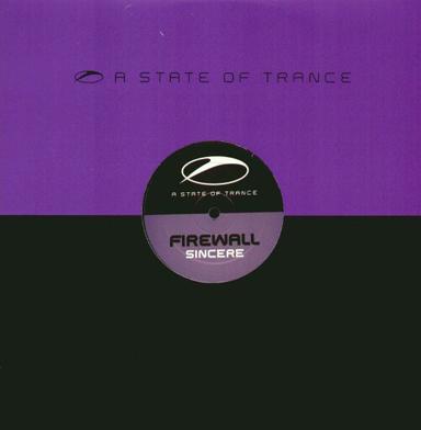 Sincere - Pulser Mix