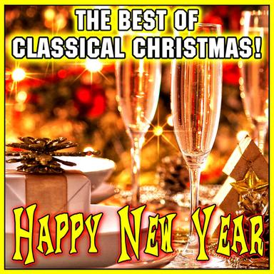 Le Nozze di Figaro (The Marriage of Figaro), K. 492 : Aria: Cherubino