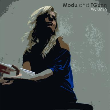 Slow Motion Of Them Hours