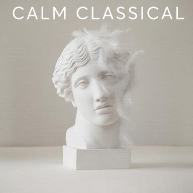 The Nutcracker, Op. 71, Act II: Waltz of the Flowers