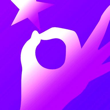 Something About You - Mix 2