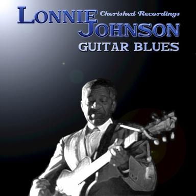 Playing With Strings