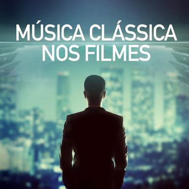 Rinaldo, HWV 7a, Act II: Lascia ch'io pianga (Almirena)