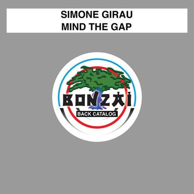 Mind The Gap - Filipa Rebelo Mix