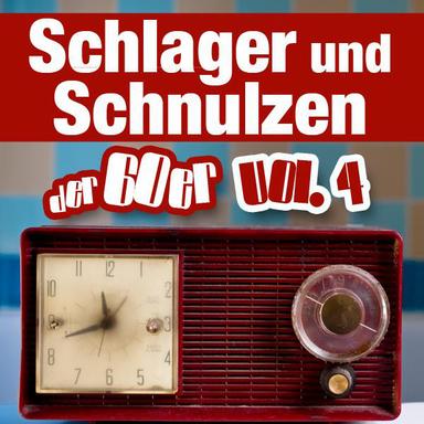 Lass mich noch einmal in die Ferne