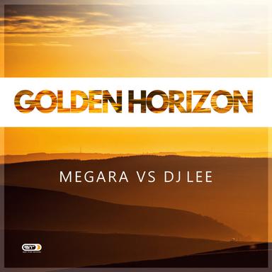 Golden Horizon - Club Mix