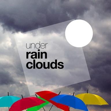 Fast Raindrop - Loop