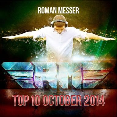 Apnea - Erick Strong Remix