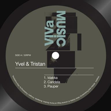 Pauper - Original Mix