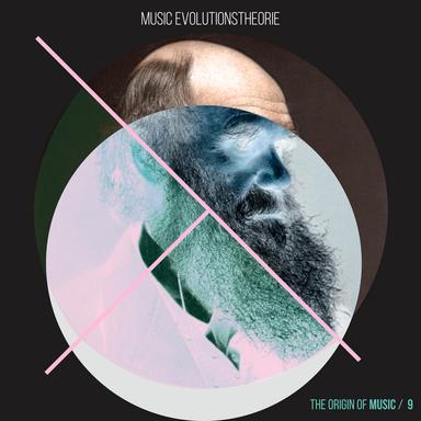 Pate Papo - Original Mix