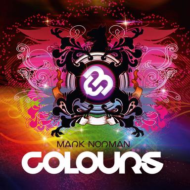 Colours (Platinum Edition)