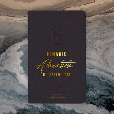 ID