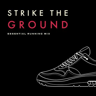 Who Do You Think Of?