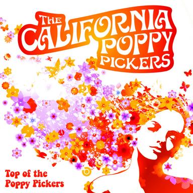 He Ain't Heavy, He's My Brother