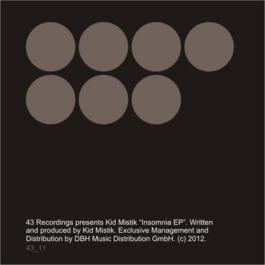 Errorcell - Original Mix