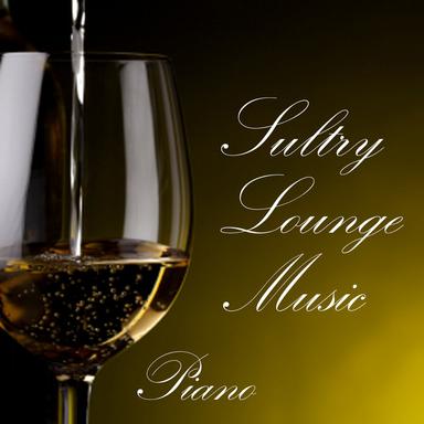 Nights In White Satin