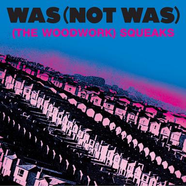 Tell Me That I'm Dreaming (12" Remix)