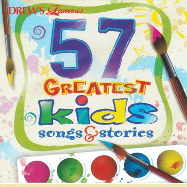 Jack & The Beanstalk