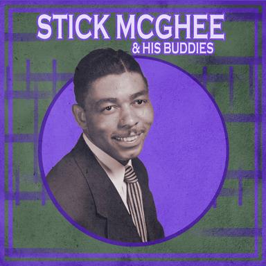 Drinkin' Wine Spo-Dee-O-Dee