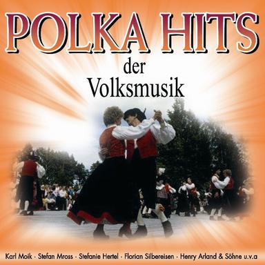 Sauerkraut-Polka