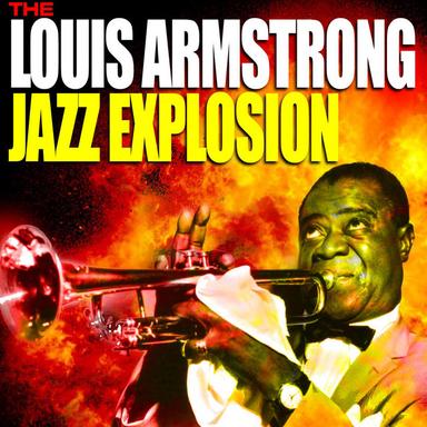 You've Got Me Where You Want Me