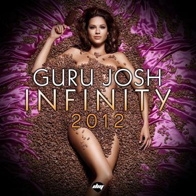 Infinity 2012 - Robbie Rivera Juicy Remix