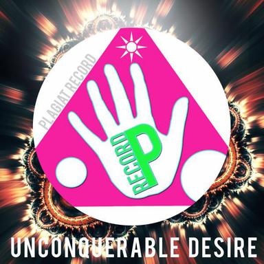 Resistance - DUB Mix