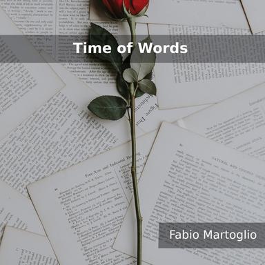 Oggi E' Già Domani - Instrumental Edit Cut