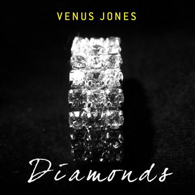 Diamonds - BBob & Roksteadi Radio Edit