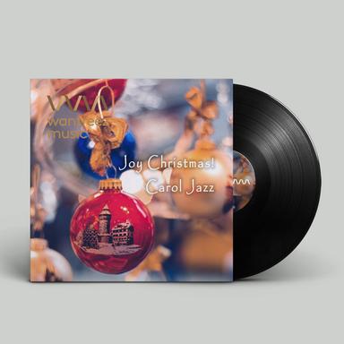 God Rest Ye Merry Gentleman