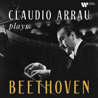 Beethoven: Piano Concerto No. 5 in E-Flat Major, Op. 73 "Emperor": III. Allegro - Più allegro