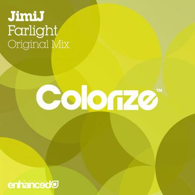 Farlight - Original Mix