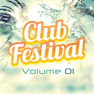 Harder - De Lancaster Mix