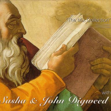 Renaissance - The Mix Collection