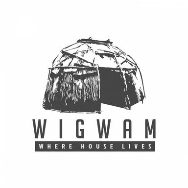 Heard It Like This - Original Mix