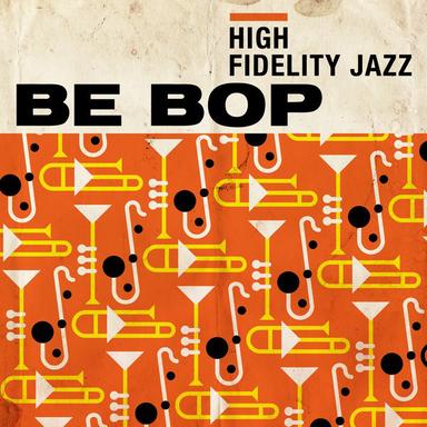 Philly Twist (Remastered)