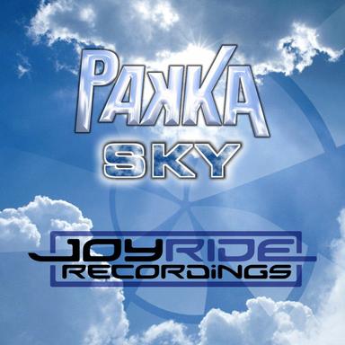 Sky - Radio Mix