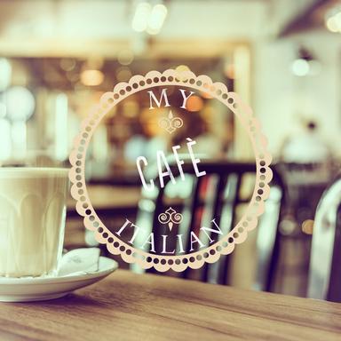 Miamia - Original Mix