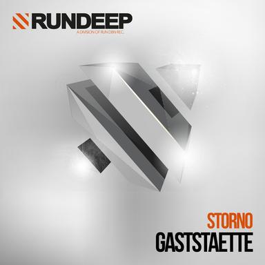 Gaststaette - Radio Edit