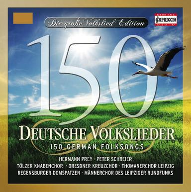 6 Lieder und Romanzen, Op. 93a: No. 3. O susser Mai