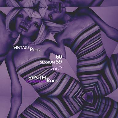 A Natural Progression