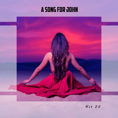 Your Will - Edit Cut