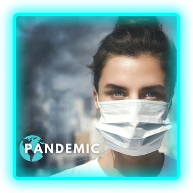 Un timido sguardo al futuro