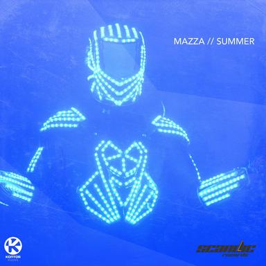 Summer - Klaas Mix Edit