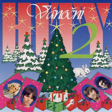 Zpívám, pro tebe zpívám (One Song)